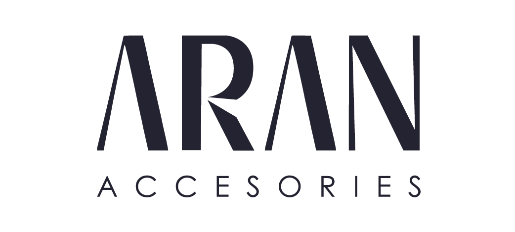 ARAN ACCESORIES