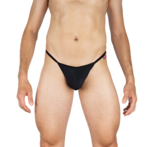 Sutien Argolla