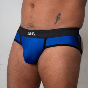 Jockstrap Clásico