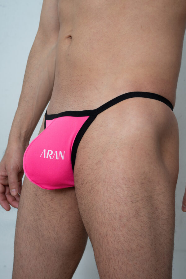 Sutien Triángulo - Imagen 9