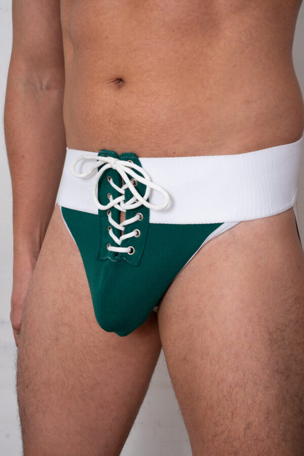 Jockstrap Sport